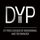DY Patil Education Society's DY Patil Technical Campus - [DYP]